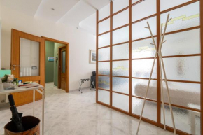Interno27